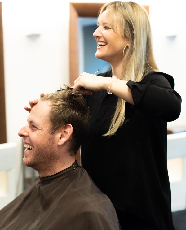 Sassoon_Home_Bild_2